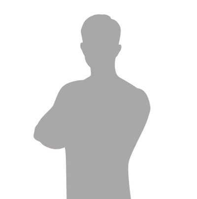 Dr. Chandru Pessumal